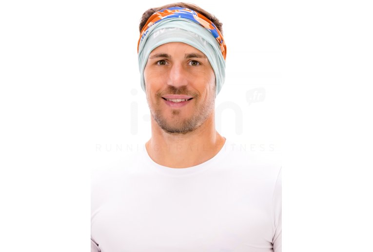 BV Sport Foulard original DBDB