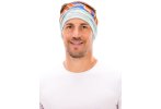 BV Sport Foulard original DBDB