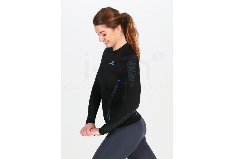 BV Sport Haut Technique RTech Damen