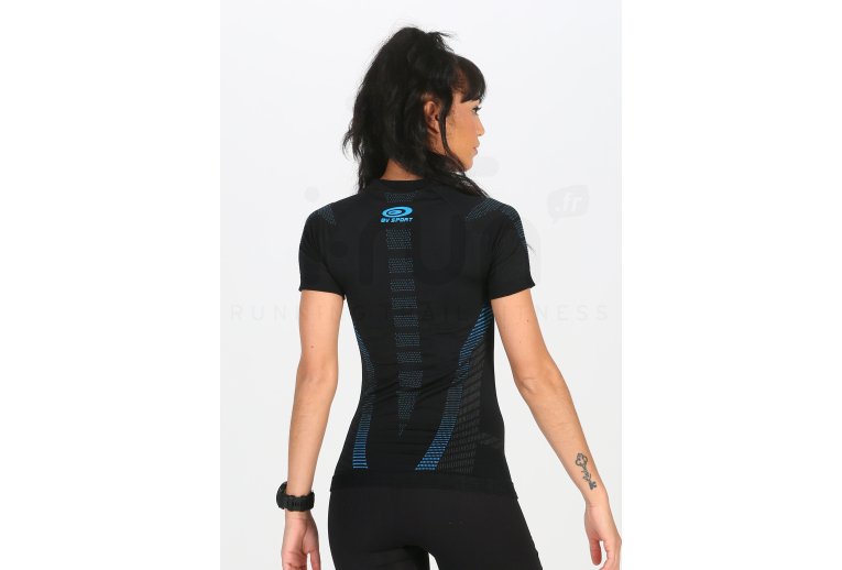 BV Sport Haut Technique RTech Damen