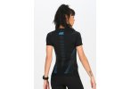 BV Sport Haut Technique RTech Damen