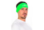 BV Sport cinta para el pelo Head Band Original