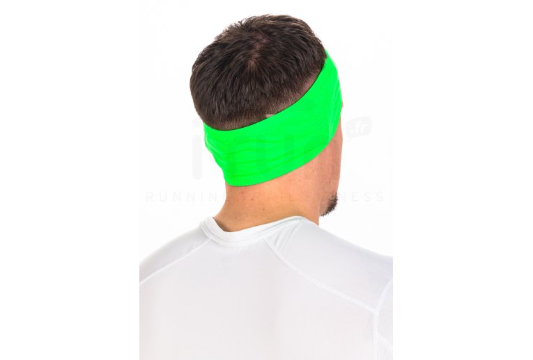 BV Sport cinta para el pelo Head Band Original