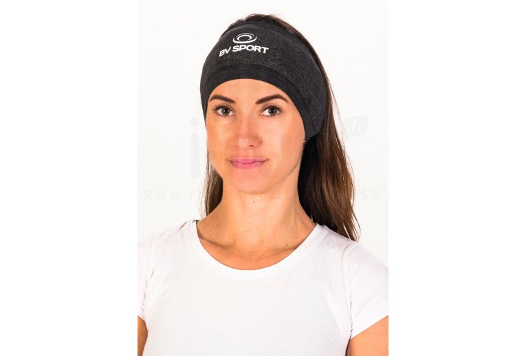 BV Sport Headband Original Mrinos