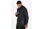 BV Sport Cortavientos Jacket Ball