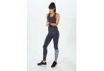 BV Sport KeepFit Limited Detroit Damen