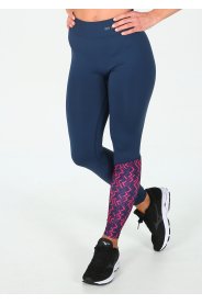 BV Sport KeepFit Limited Séville W