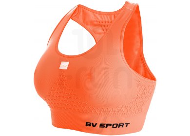 BV Sport KeepFit 