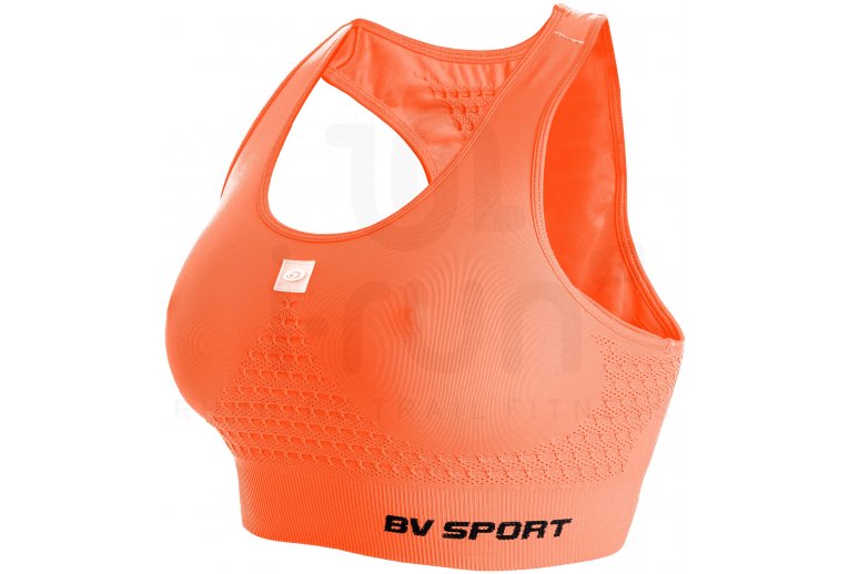 BV Sport Sujetador deportivo KeepFit
