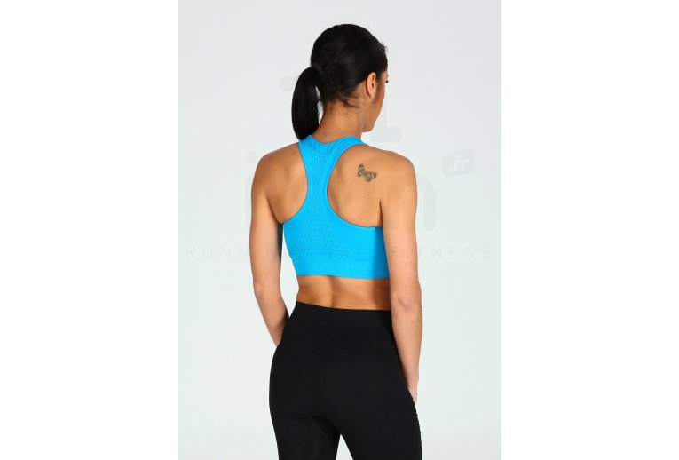 BV Sport Sujetador deportivo KeepFit