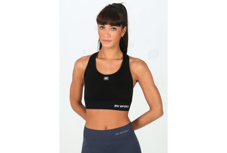 BV Sport Sujetador deportivo KeepFit