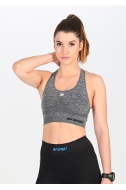 BV Sport KeepFit