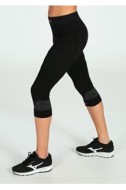 BV Sport KeepFit W