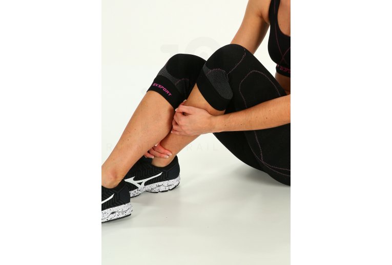 BV Sport Malla corsario Keepfit