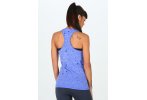 BV Sport camiseta de tirantes KeepFit