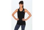BV Sport Camiseta de tirantes KeepFit
