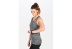 BV Sport Camiseta de tirantes KeepFit