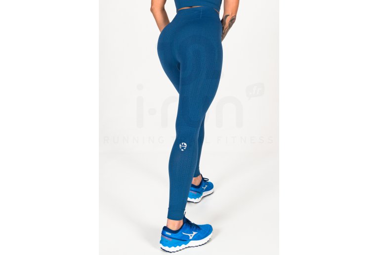 BV Sport KeepFit Damen