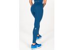 BV Sport KeepFit Damen