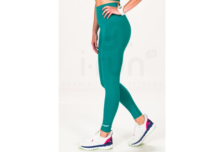 BV Sport KeepFit Damen