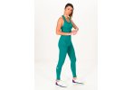 BV Sport KeepFit Damen