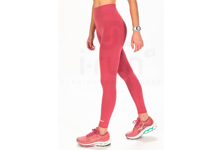 BV Sport KeepFit Damen