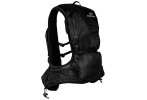 BV Sport Le sac 7 L