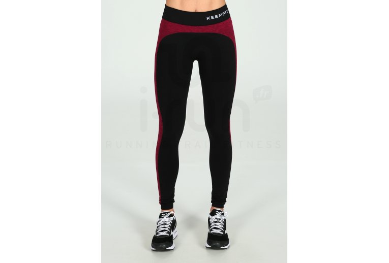 BV Sport Legging KeepFit