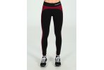 BV Sport Legging KeepFit