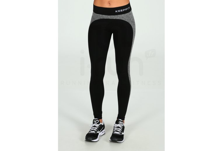 BV Sport Legging KeepFit