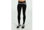 BV Sport Legging KeepFit