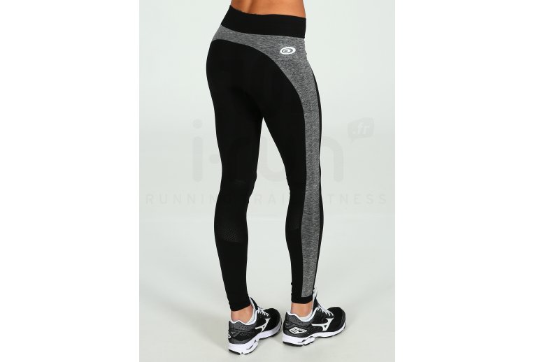 BV Sport Legging KeepFit