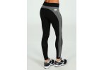 BV Sport Legging KeepFit