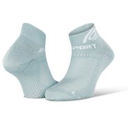 BV Sport Light 3D