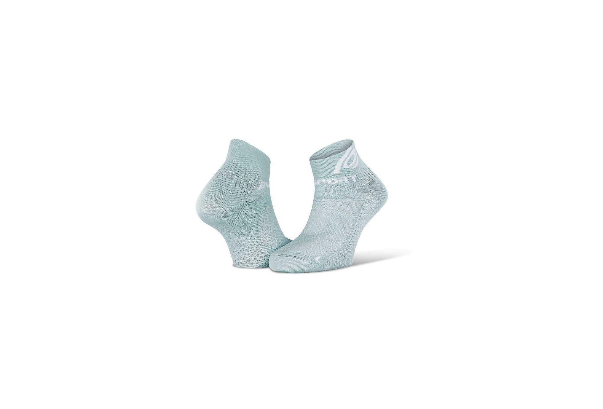BV Sport Light 3D Chaussettes