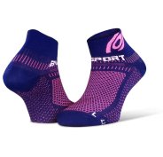 BV Sport Light 3D