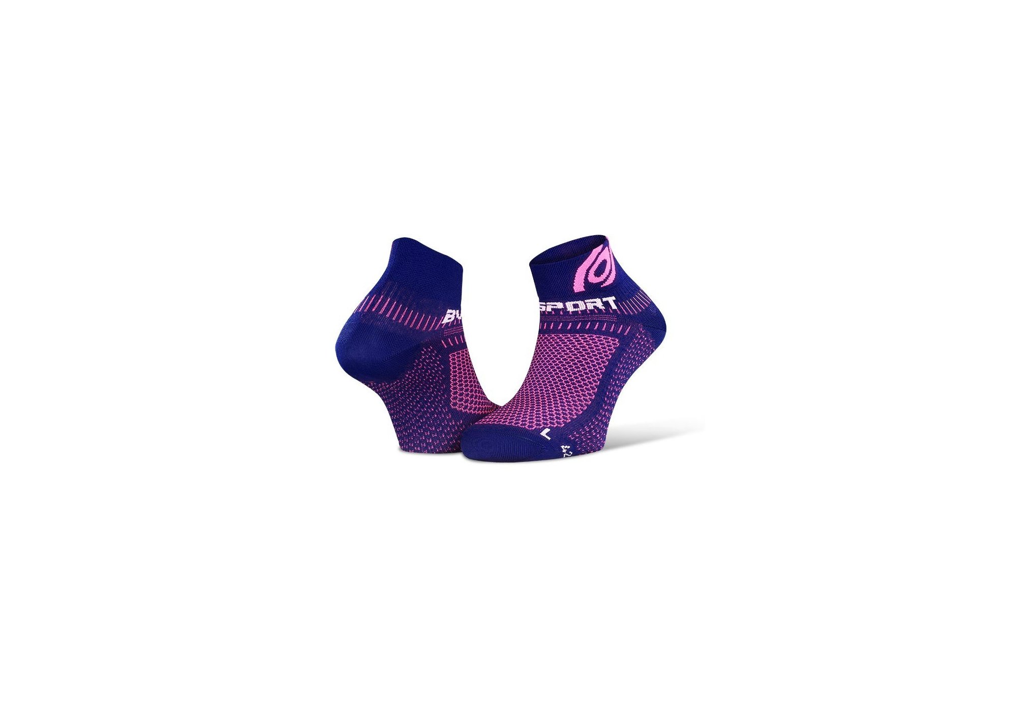 BV Sport Light 3D Chaussettes