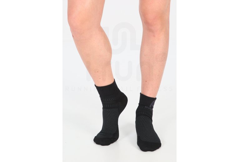 BV Sport Light 3D