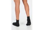 BV Sport Light 3D