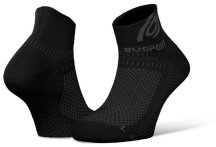 BV Sport Light 3D