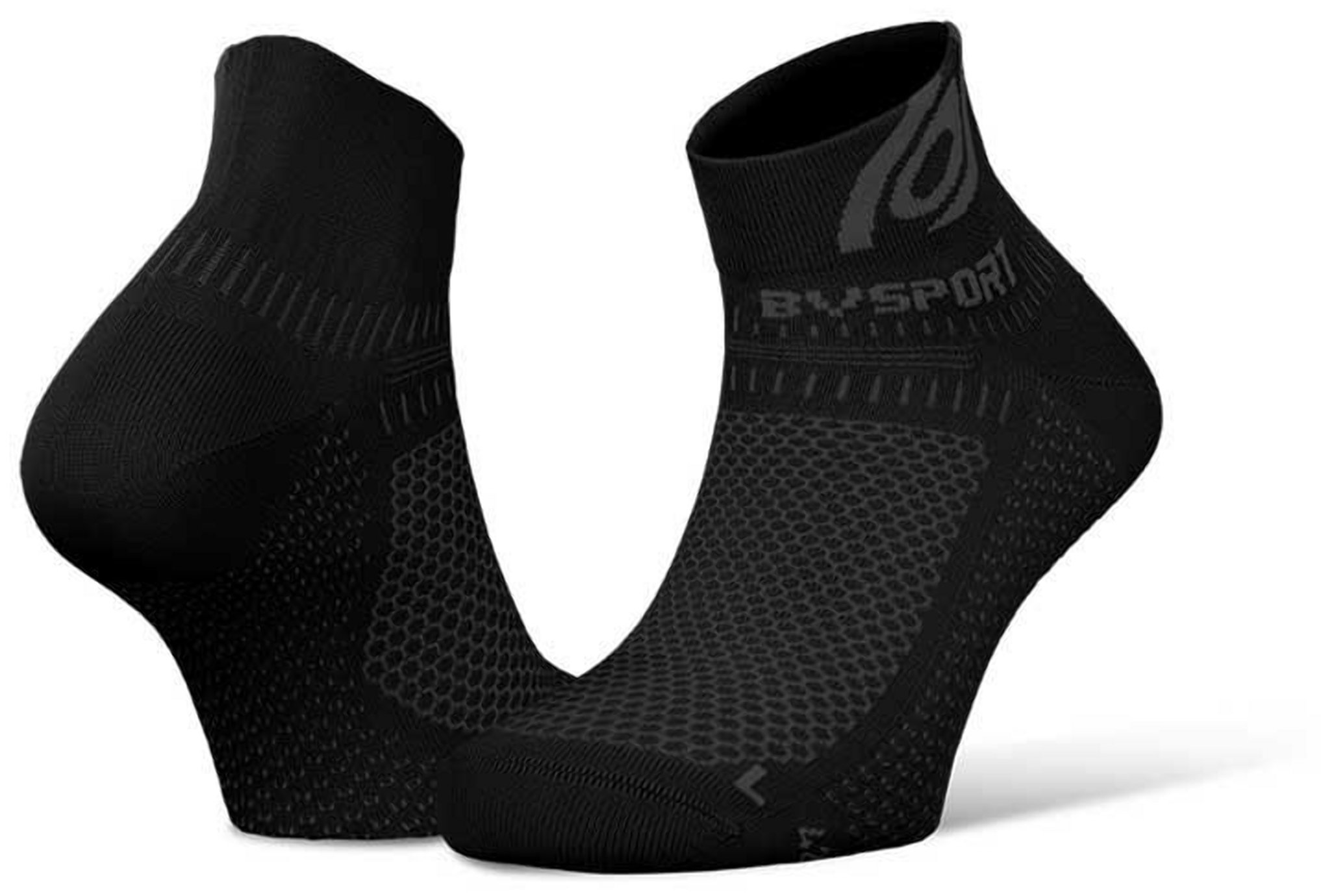 BV Sport Light 3D Chaussettes