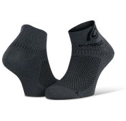 BV Sport Light 3D Mix