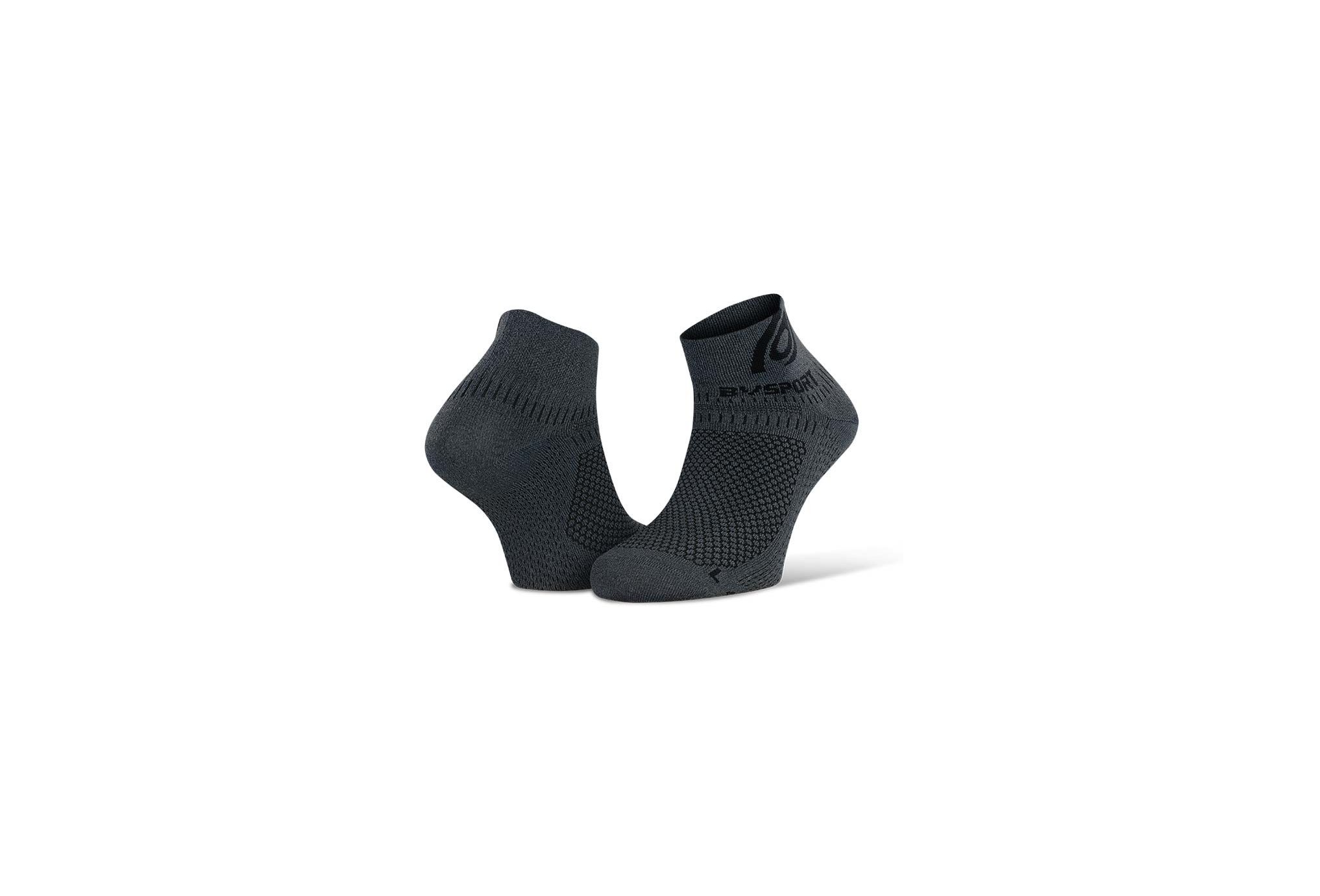 BV Sport Light 3D Mix Chaussettes