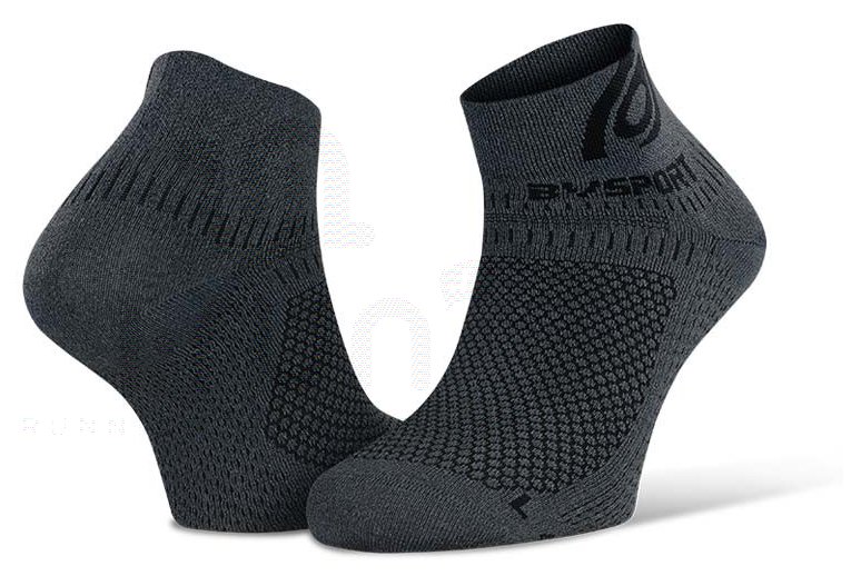BV Sport Light 3D Mix