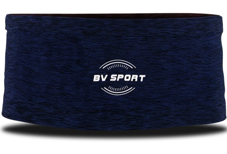BV Sport Light Belt