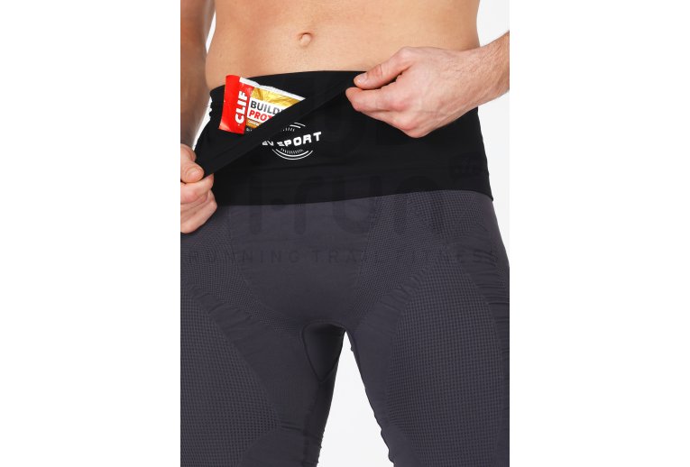 BV Sport Light Belt