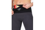 BV Sport Light Belt