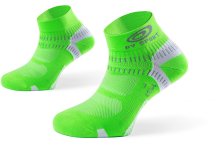 BV Sport Light One