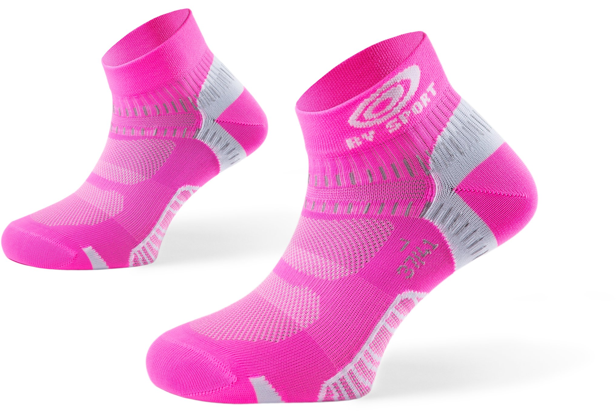 BV Sport Light One Chaussettes