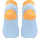 BV Sport Corrida Light